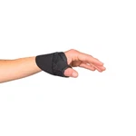Hely & Weber Santa Barbara Thumb Splint - Ref: 3842 Measurement Area:. Fixed Price $58.85.
