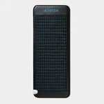 Higherdose Infrared Pemf Pro Mat + Controller & Carry Case. Fixed Price $899.99.