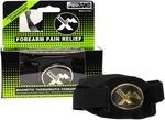 Proband, Bandit Xm Magnetic Therapeutic Band For Elbow & Forearm Pain Relief,. Fixed Price $48.95.