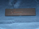 Jecanori Magnetic Therapy Bracelet W/ Original Box/sizing Tools Pre-owned. Fixed Price $18.00.