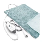 Pure Enrichment Purerelief Deluxe Heating Pad - 12" X 24" Sea. Fixed Price $22.94.