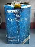 Nikken Pimag Optimizer Ii Water Oxygenation System #1359-dealers Demo 0hrs Use. Fixed Price $210.00.