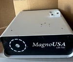 Magnousa Lm-150 - Electromagnetic Transduction Therapy Power Supply Ce Qc Passed. Fixed Price $2500.00.
