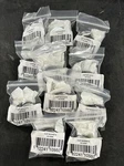 Mag-mate Mx1000b Cup Magnet With Bolt - Imi6-32kit (pack Of 11) *new*. Fixed Price $99.99.