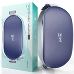 Slimpal Heating Pad For Period Cramps, Plus-sized Portable Electric P.... Fixed Price $45.80.