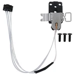 Xspeedonline Quick-change Hotend Heating Component Kit, Includes Heater Cartr.... Fixed Price $47.40.