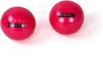 Mini Weight Balls - Come In Pairs 3.5" Diameter Intended For Strength Traini. Fixed Price $36.33.