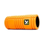 Triggerpoint Performance Therapy Grid Foam Roller With Free Onl... Usa Fast Ship. Fixed Price $51.67.