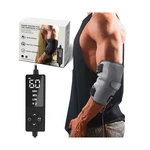 Creatrill Elbow Heating Pad For Cubital Tunnel And Tennis Rel... Fast Ship. Fixed Price $51.53.
