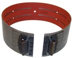 Tci Automotive Automatic Transmission Band 375100*high Energy 2-4 For 700. Fixed Price $70.59.