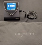 Bemer Pro Set - Pemf Therapy, B.box / Body Pad Scan Grip Light 2x Spot. Fixed Price $3999.99.
