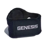 Genesis Power Band Magnetic Wrist. Fixed Price $16.95.