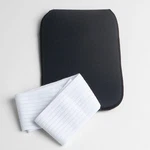 Promagnet Magnetic Therapy Power Pad - Neodymium Magnets (severe Discomfort). Fixed Price $59.98.