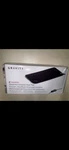 Gravity Mihigh Weighted Infrared Heat Pad. Fixed Price $110.00.