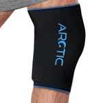 Cold Therapy Compression Wrap Flexible & Reusable Knee Ice S. Fixed Price $38.30.