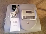 Imrs Pemf Magnetic Field Full-body Mat , Pillow Pad, Sd Card And User Manual. Fixed Price $1492.10.