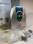 Therasage 110v Therao3 - Bubbler Personal And Affordable Ozone Device. Fixed Price $79.99.