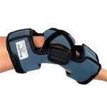 Ongoing Care Solutions Dynapro Flex Knee. Fixed Price $184.47.