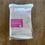 Medi Circaid Juxtafit Premium Ankle Foot Wrap (afw) Medium Beige Cfw4s002 Nip. Fixed Price $25.99.