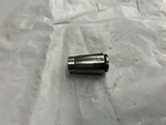 Nikken Sk16-9.5 Collet. Fixed Price $60.00.