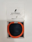 Wind Passion - Rope Bracelet For Men & Women Magnetic Clasp Paracord. Fixed Price $20.00.