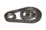 Comp Cams Magnum Double Roller Timing Chain Set For Small Block Ford 2138. Fixed Price $101.03.