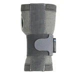 Rehband Wrist Brace With Integrated Rail, Knitted Support For Sports, W.... Fixed Price $23.84.