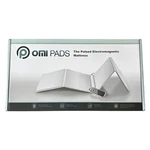 Omi Pemf Therapy Mat - Pulsed Electromagnetic Field Mattress New Oem. Fixed Price $1000.00.