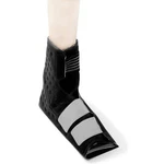 Cold Water Therapy Ankle And Foot Wrap For Cryotherapy Unit - Pad Only Ci.... Fixed Price $52.82.