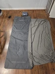 Bemer Professional Therapy System B.box With B.body Mat (read Description. Fixed Price $1699.99.