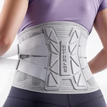 Soloever Medical-grade Back Brace For Women Lower Pain Relief Ultra. Fixed Price $38.54.