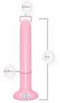 Size 3 Neodymium Magnetic. Fixed Price $33.00.
