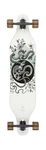 Axis 40 Bamboo. Fixed Price $281.12.
