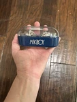 Nikken Magboy Magnetic Therapy Balls Massage Stress Relief Made In Usa. Fixed Price $58.00.