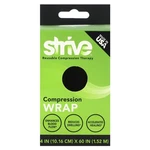 Compression Wrap, Small, 1 Wrap. Fixed Price $25.83.