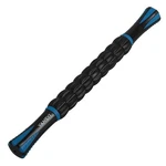 Yansyi Professional 9-roller Deep Tissue Massage 1 Count (pack Of 1), Blue. Fixed Price $9.87.