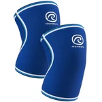Rehband Classic Knee Sleeve For Strength Training - 7mm Neoprene Brace C.... Fixed Price $121.27.