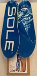 Performance Insoles. Fixed Price $42.00.