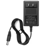 18v Ac Adapter For Imrs2000 Imrs V1.31 Pemf Magnetic Filed Full-body Mat Power. Fixed Price $49.99.