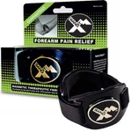 Proband Bandit Xm Elbow Brace Support. Fixed Price $43.97.