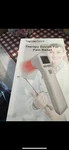 Brand New Toponechoice Ligth Therapy Pain Relief For Human Body And Pets Dogs. Fixed Price $95.00.
