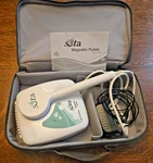 Sota Magnetic Pulser Mp6 - High-intensity Pemf Wellness Device Discontinued. Fixed Price $467.50.
