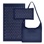Ladyrosian Acupressure Set For Back And Neck Pain Relief, Muscle Relaxation S.... Fixed Price $44.08.