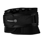 Rehband X-rx Back Support, Heavy Weightlifting Support 7mm Neoprene, 2-in-1 B.... Fixed Price $140.10.