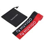 Muscle Floss Bands (pack Of 2) - Compression Mobility And Recovery Ba.... Fixed Price $23.48.