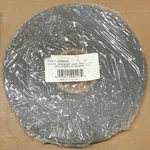 Master Magnetics Zgn40pbx, Magnetic Strip, .060 X 1" 100'. Fixed Price $39.99.