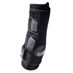 Benefab Therapeutic Smart Hind Quick Wrap 1 Pair/2pcs Wraps With Far-infrared. Fixed Price $181.99.