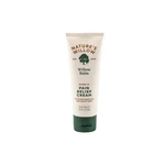 Willow Balm Natural Pain Relief Cream For Muscles & Joints Bark Me.... Fixed Price $18.70.