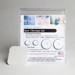 Promagnet Magnetic Therapy Spot Kit. Fixed Price $43.20.