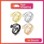 Vicmag Copper Magnetic Ring For Women, Rings Ladies Fingers Thumb 100%. Fixed Price $19.68.